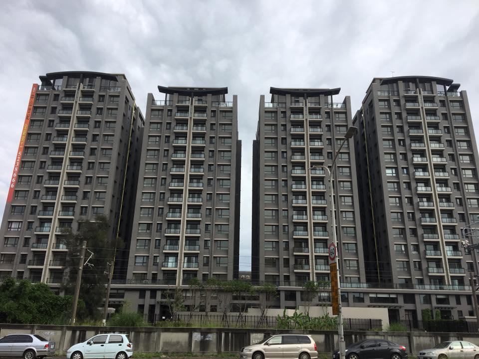 新竹-中山世紀-鋁包粄