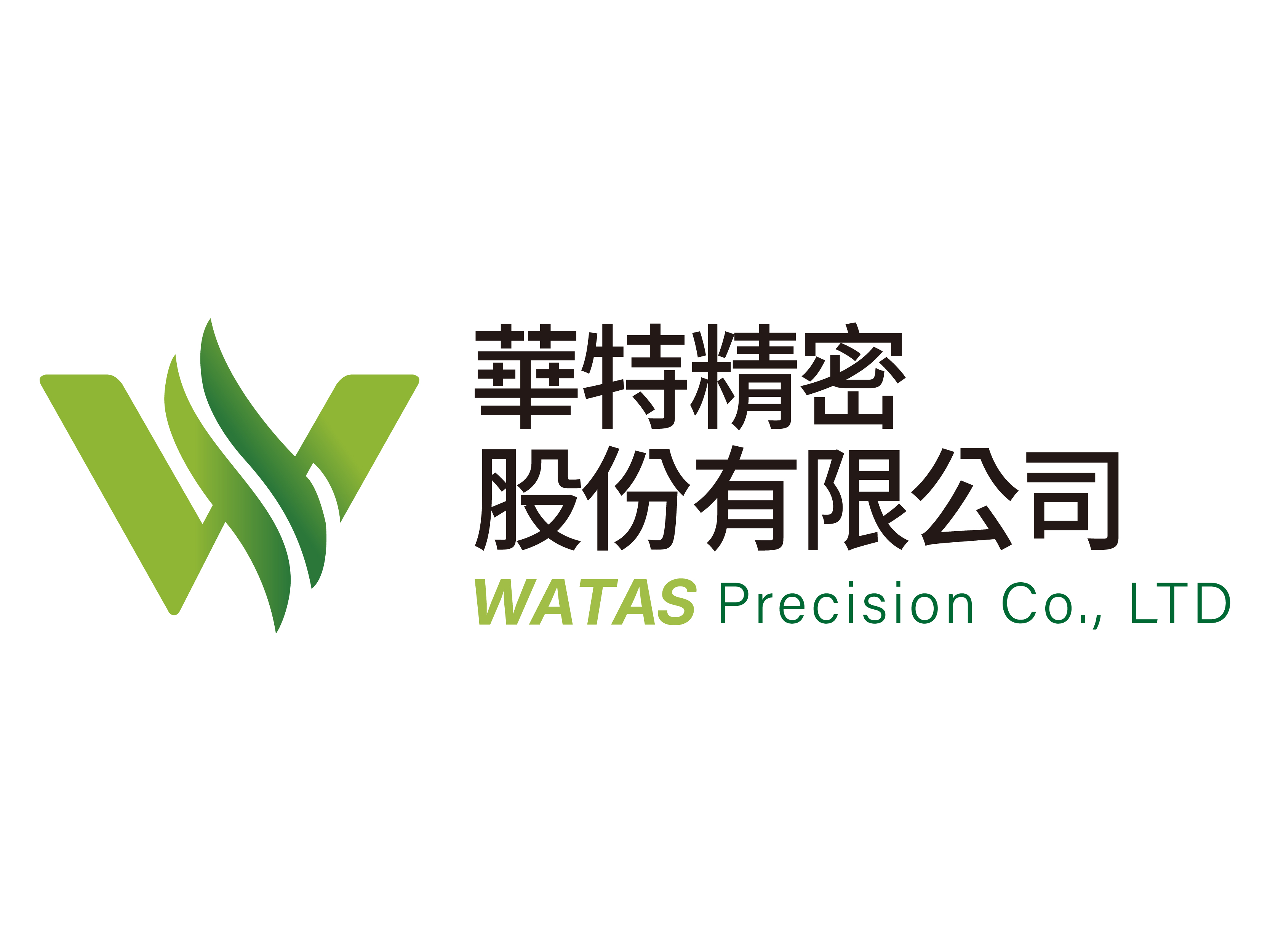 華特精密股份有限公司 WATAS Precision | 日本Morisei森清化工Oring -空調工程