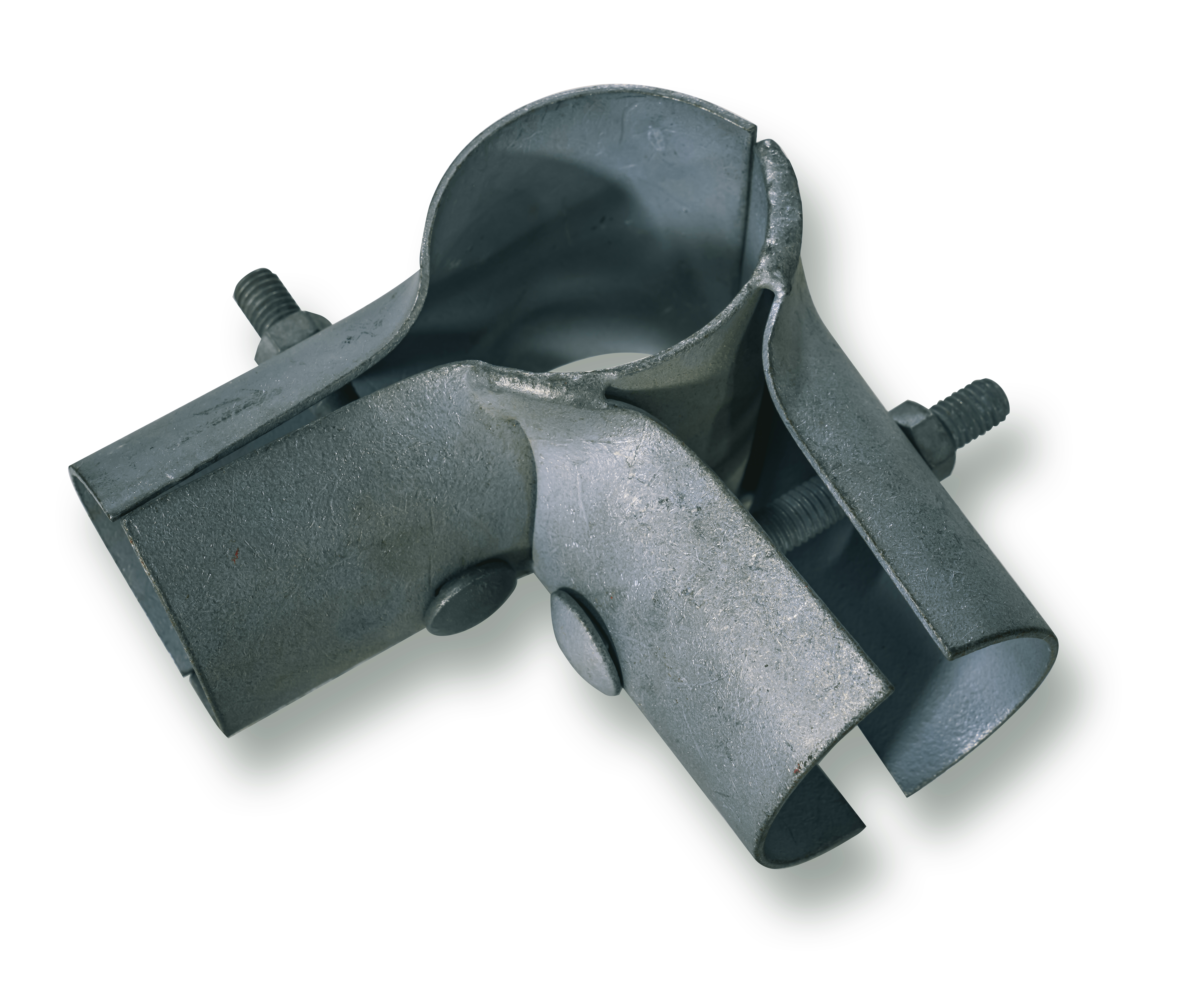 圍籬配件-90度轉角