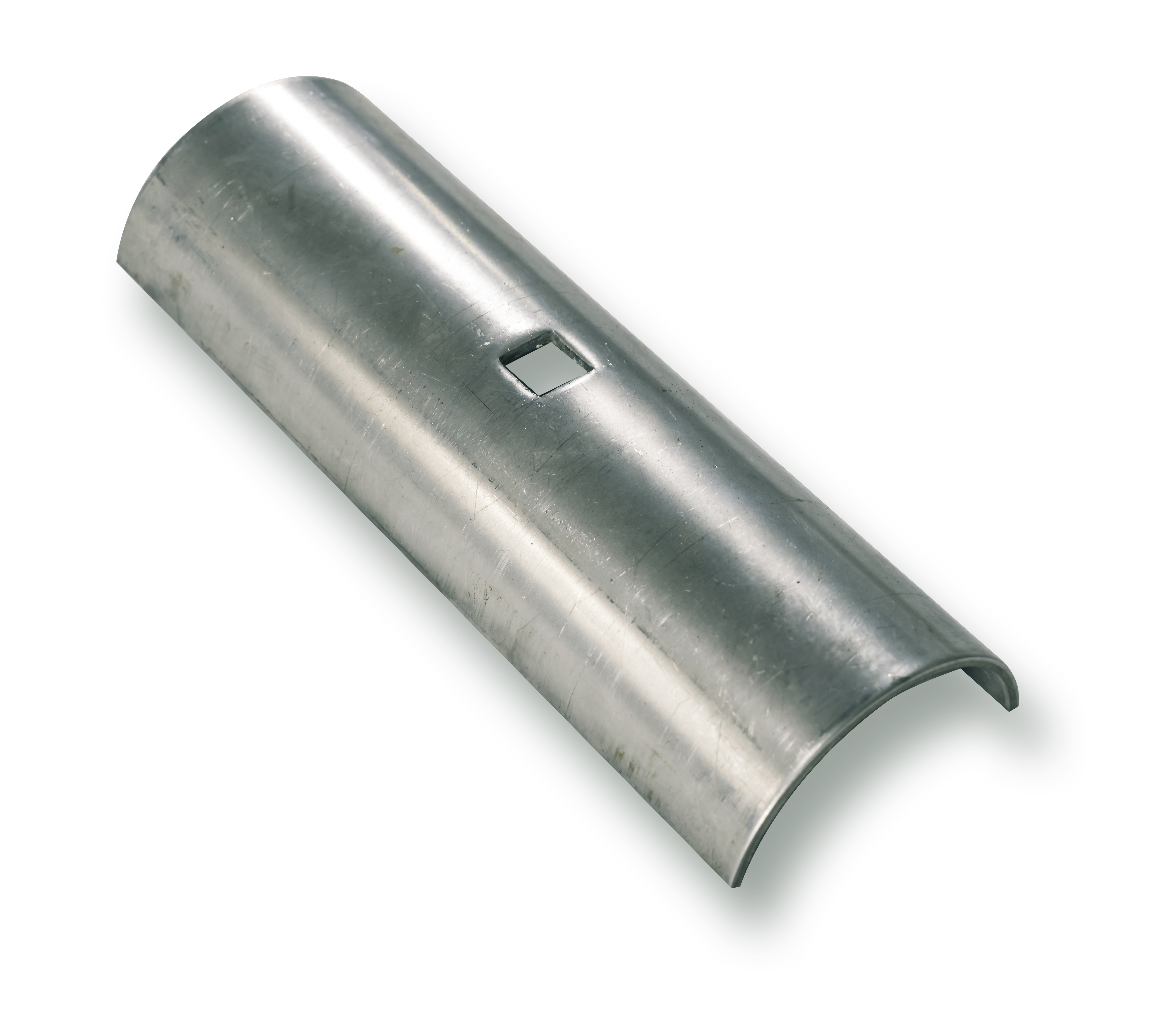 圍籬配件-接合片