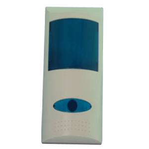 瑜峰實業股份有限公司