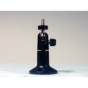 瑜峰實業股份有限公司