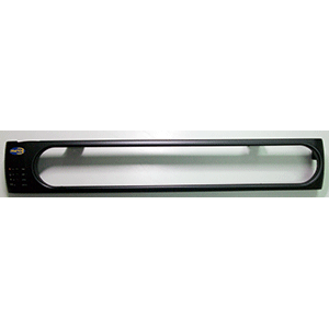 瑜峰實業股份有限公司-面板