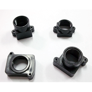 瑜峰實業股份有限公司-鏡頭座