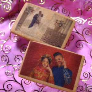 老食說有限公司-undefined