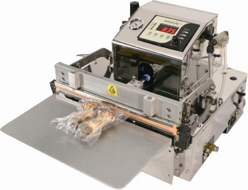 ECO-35/40系列(經濟型)