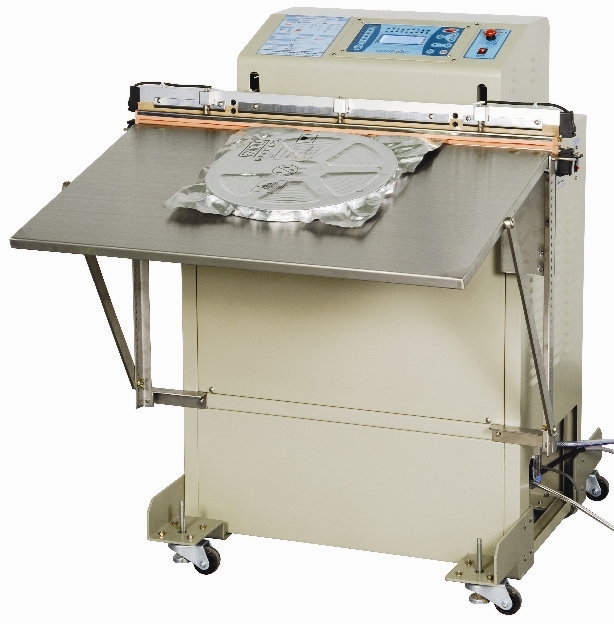 GVD-45/60/80/100系列