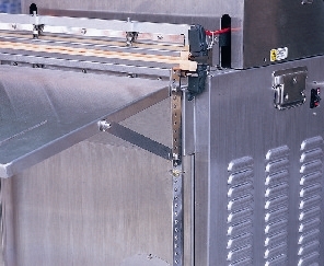 全系列機型適用-雙向加熱