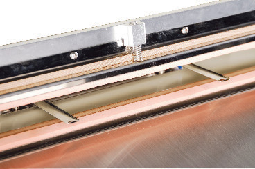 全系列機型適用-雙/多吸嘴裝置