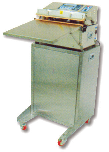 EV桌上型系列適用-立式工作架