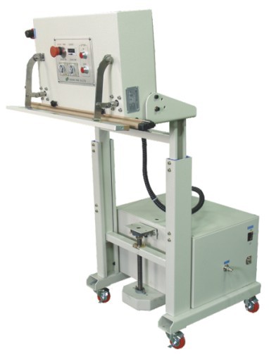 垂直式可調整高度系列