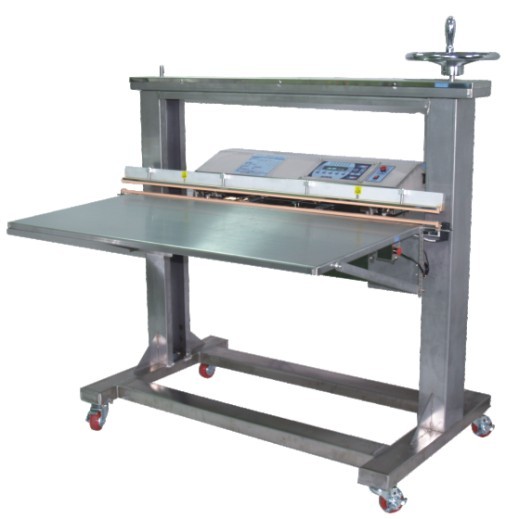 手動高度調整系列