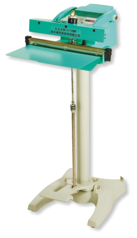 醫療級/積層袋專用