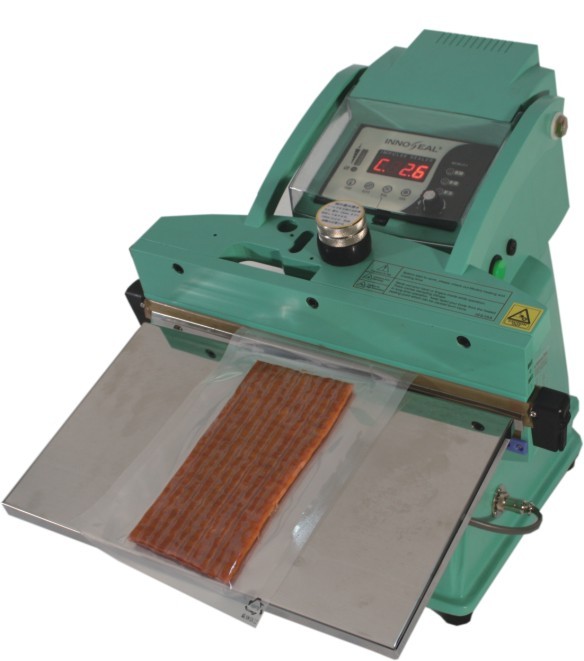 醫療級/積層袋/特殊超厚材質專用