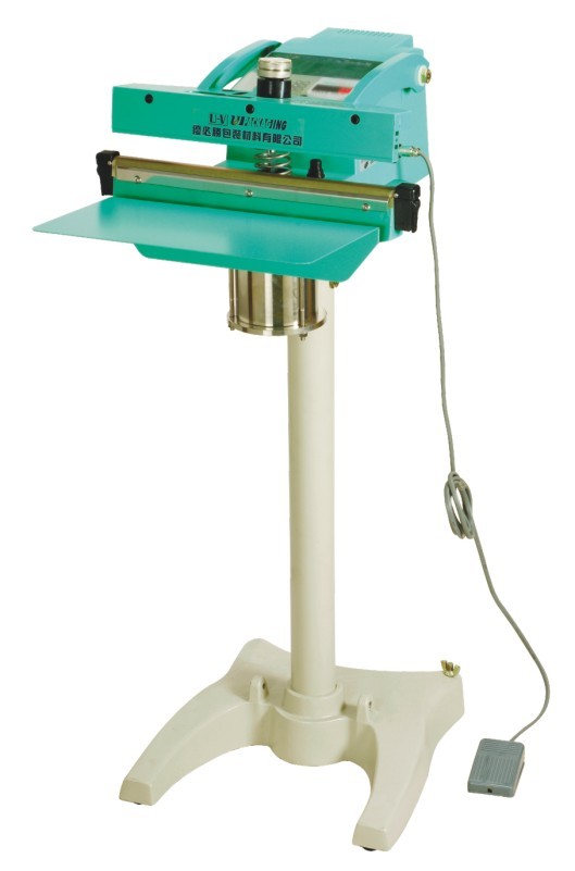 醫療級/積層袋/特殊超厚材質專用