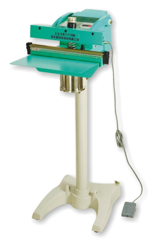 醫療級/積層袋專用