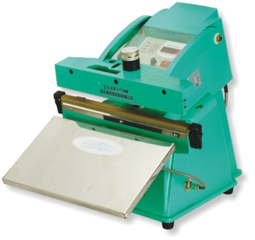 醫療級/積層袋專用