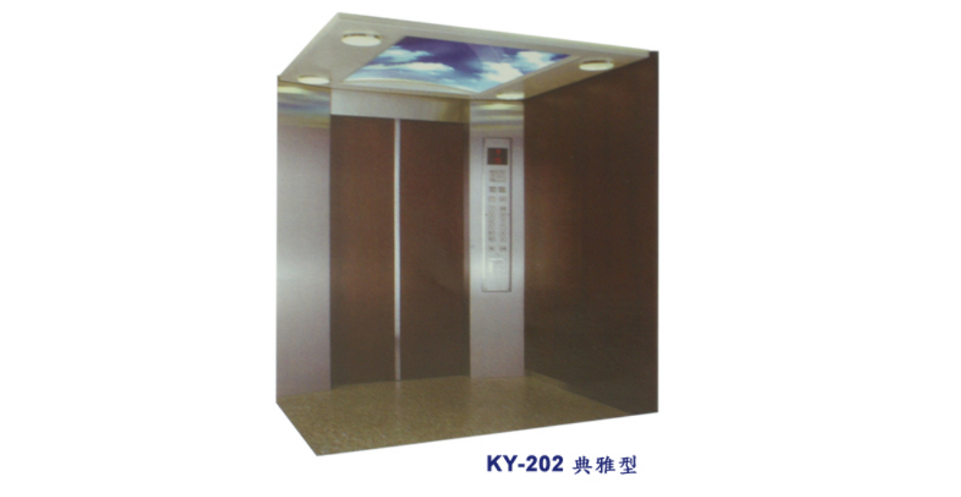 典雅車廂造型