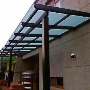 金菱不鏽鋼有限公司-undefined