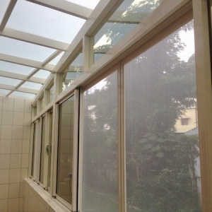 金菱不鏽鋼有限公司-undefined