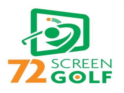 72室內高爾夫球練習場-undefined