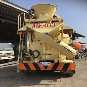 東亨企業社/冠霖企業社-名片