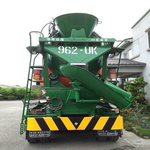 東亨企業社/冠霖企業社-名片