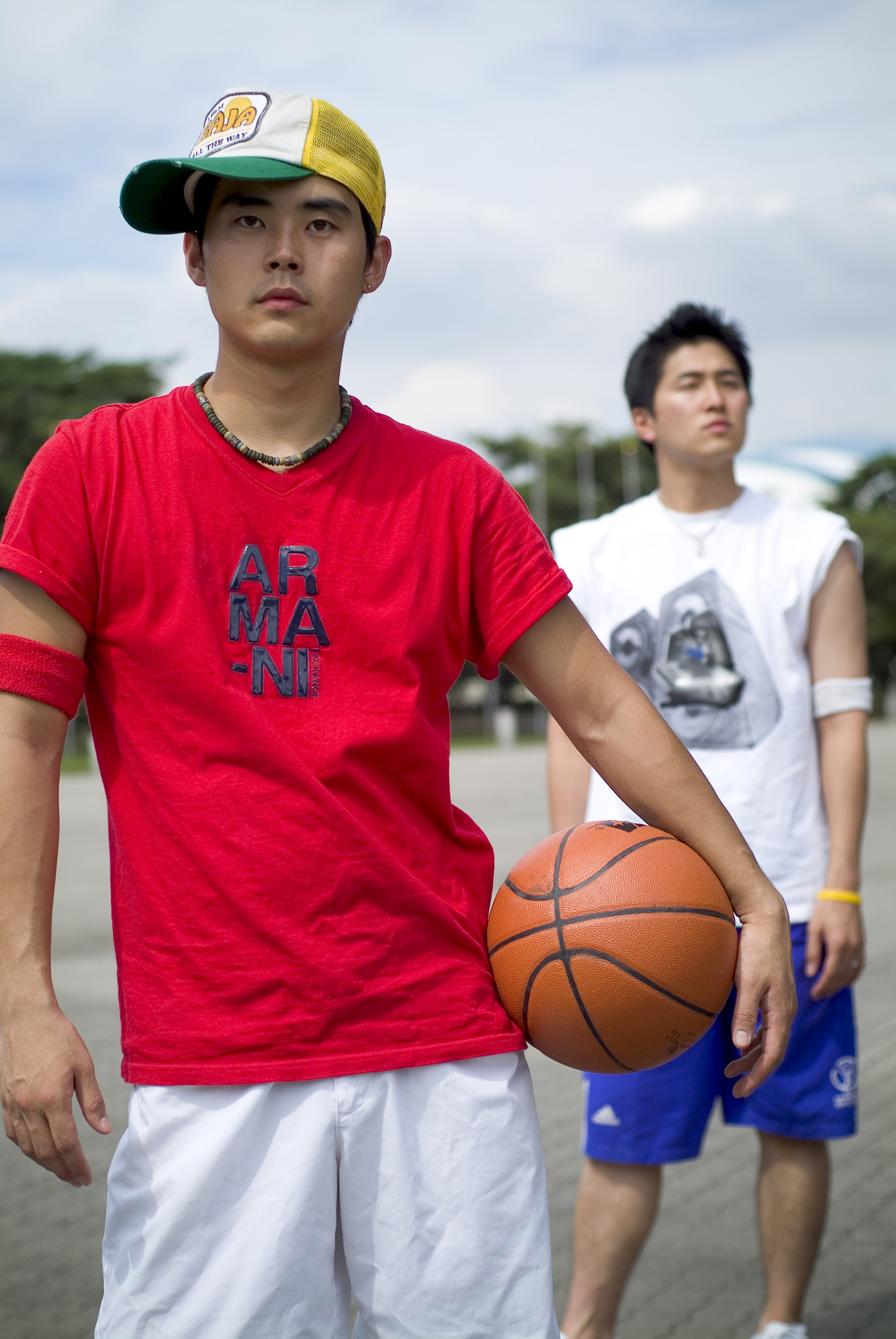 新品上市，敬請期待-綉山商行