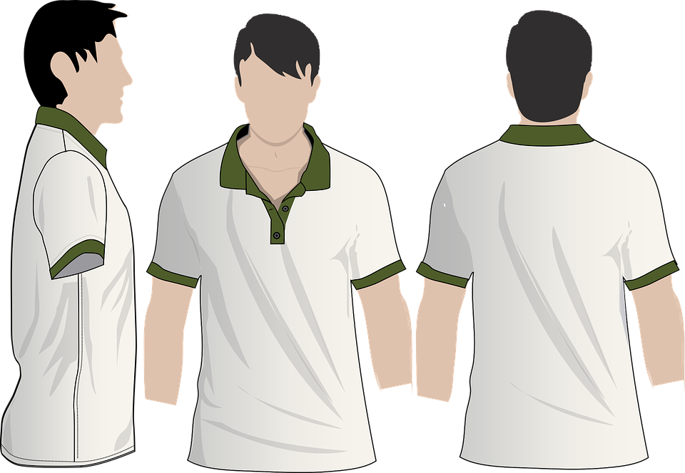 新品上市，敬請期待-綉山商行