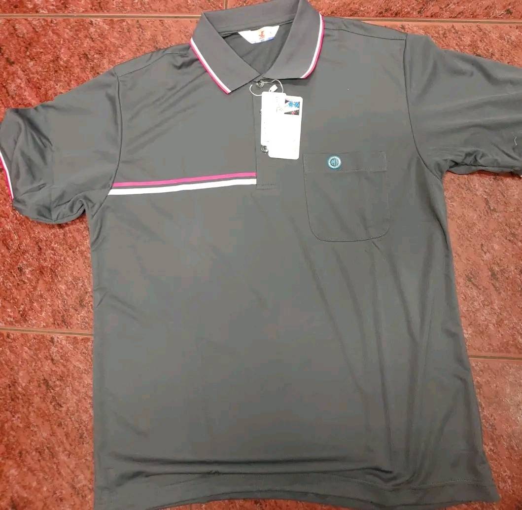 綉山商行-團體服訂製