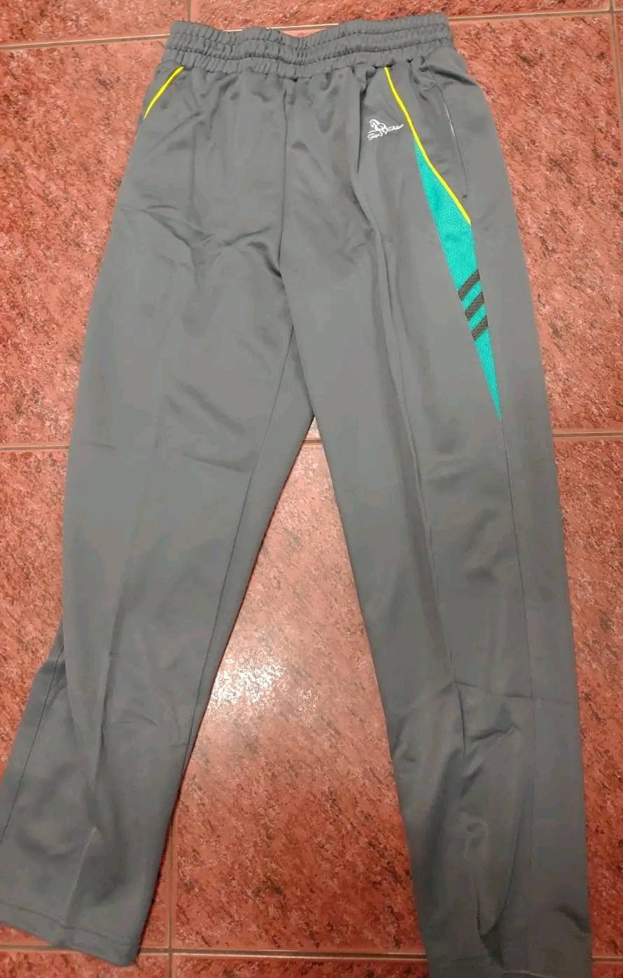 綉山商行-團體服訂製