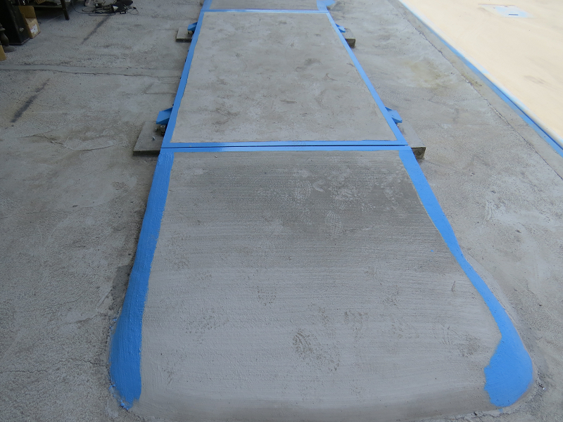 高雄資源回收秤重回收