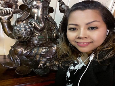 湄南河泰式SPA會館~ 三重 蘆洲 泰式按摩 純 男女 指壓1000 油壓1200 泰國師傅-undefined