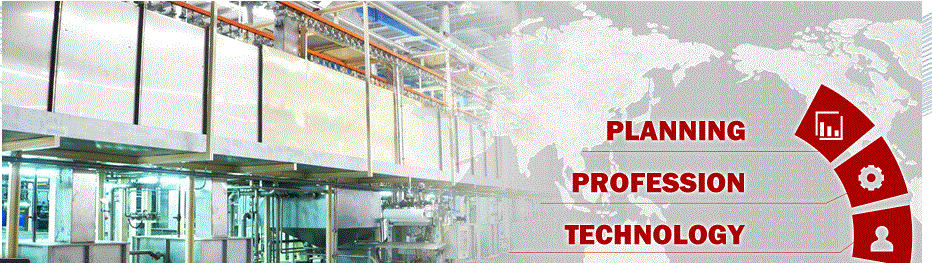 正達工程股份有限公司-其他