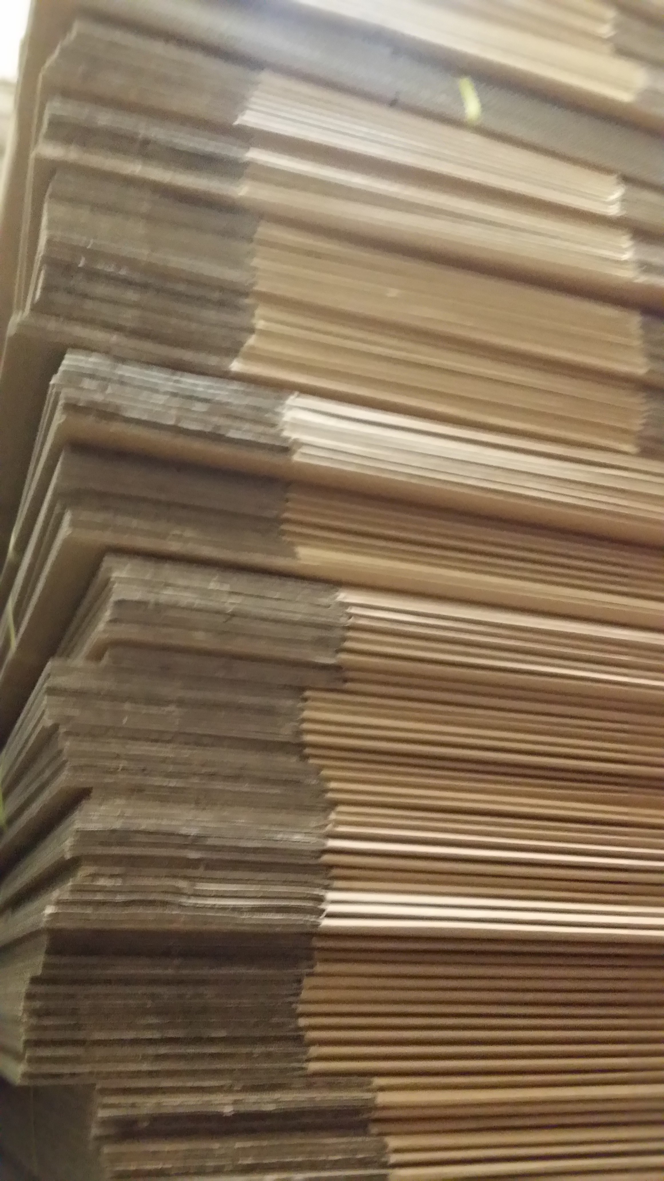 屏東搬家公司費用