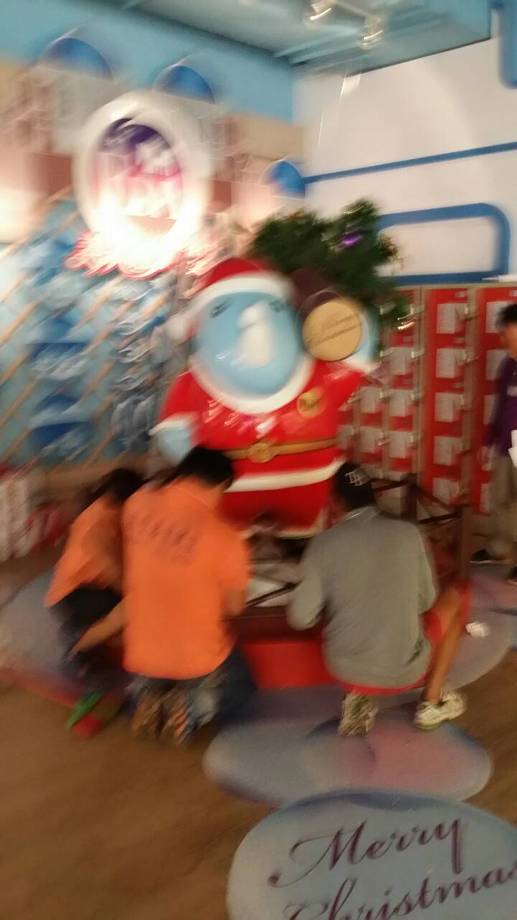 屏東縣搬家公司