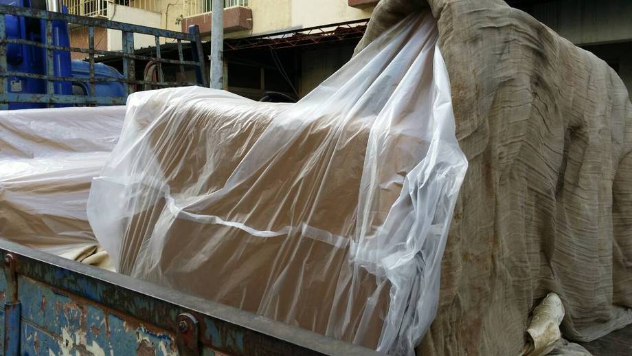 屏東市搬家公司