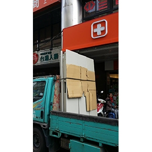 高雄屏東搬家費用