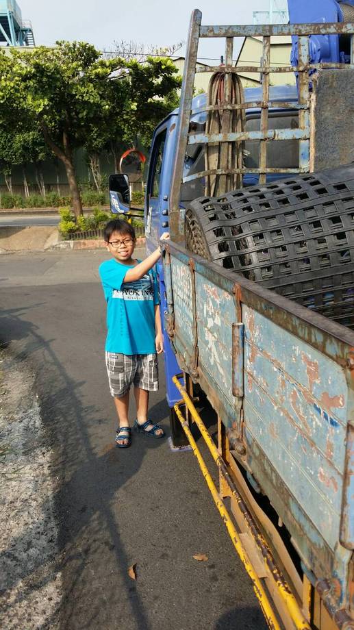 搬家公司價格屏東