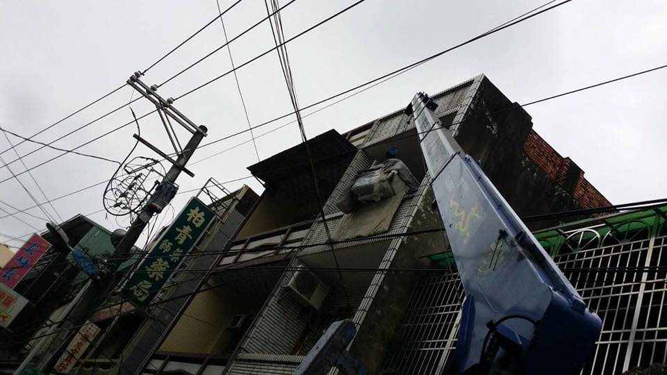 搬家費用高雄屏東