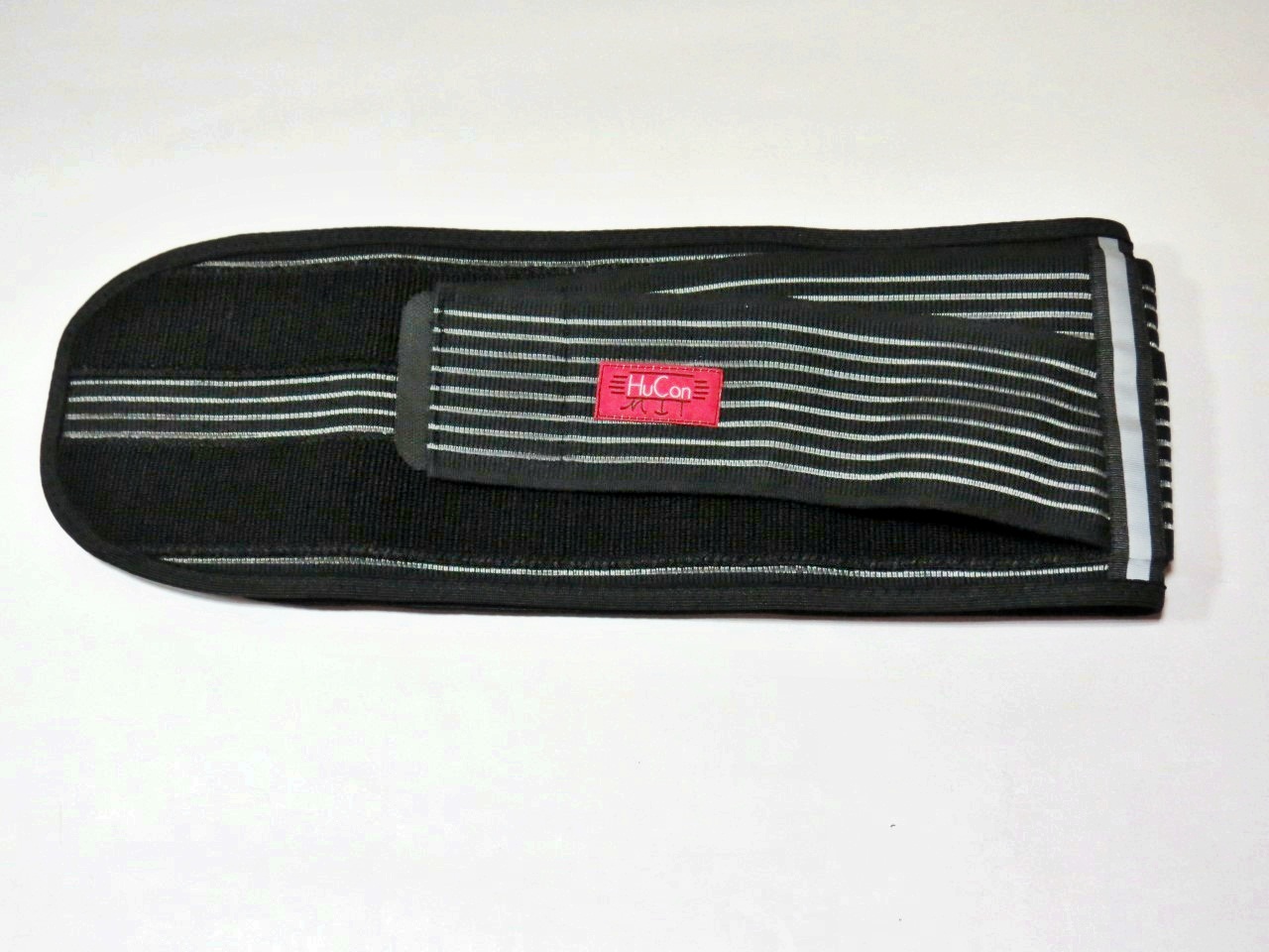 6吋多用途束腰帶加強款(HC-L6A)