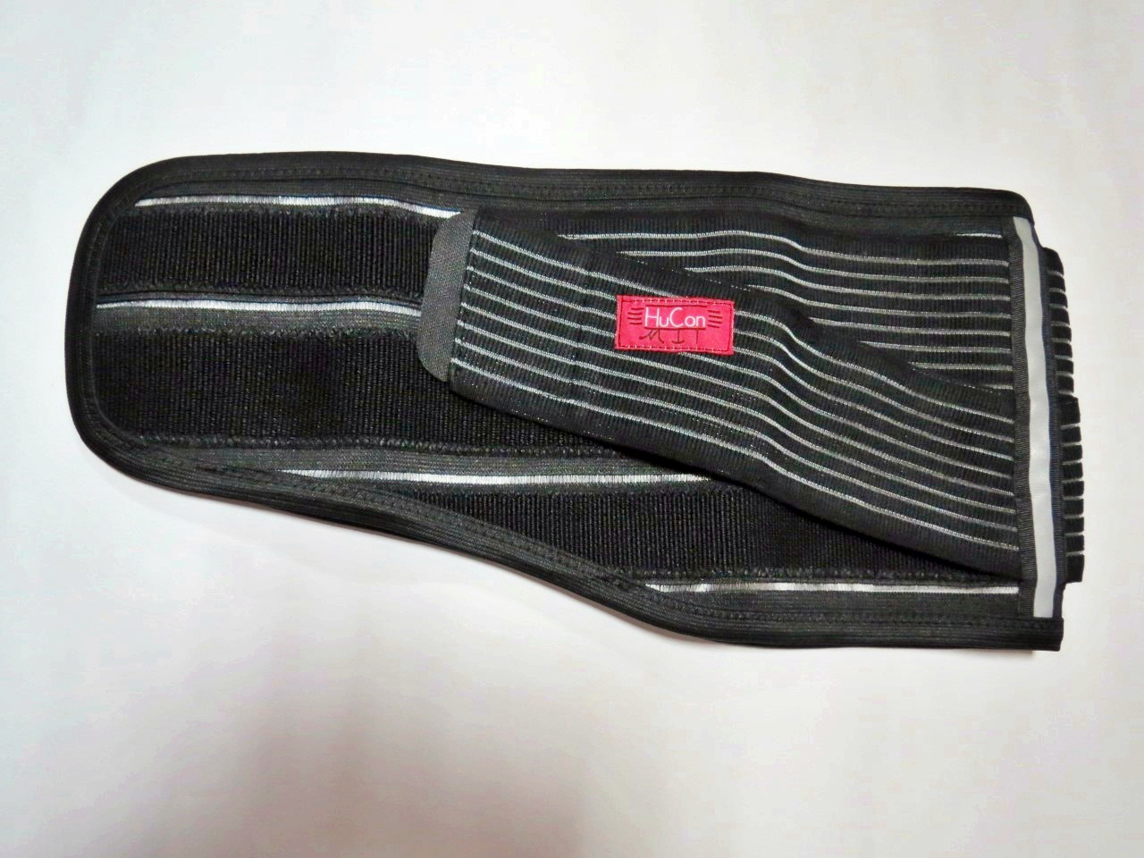 8吋多用途束腰帶加強款(HC-L8A)