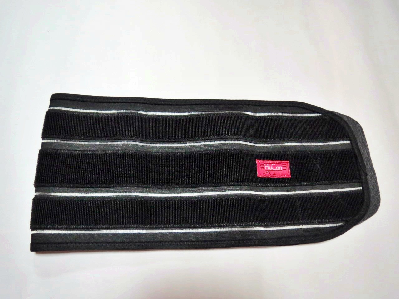 8吋多用途束腰帶基本款(HC-L8C)