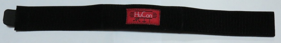 矽膠臏骨帶(HC-KB)