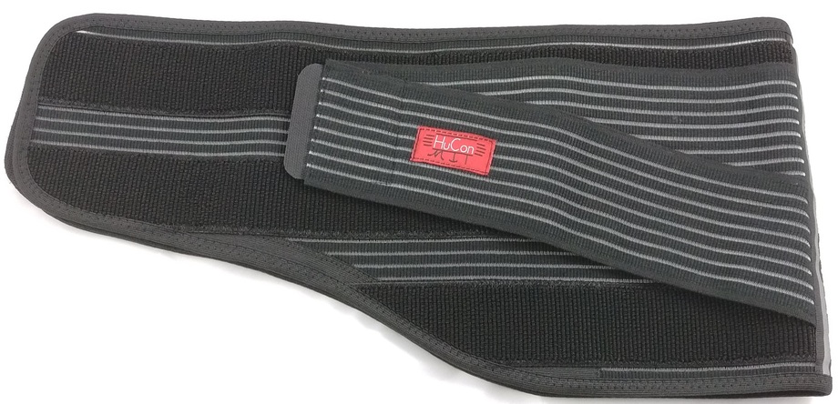 9吋多用途束腰帶加強款(HC-L9A)