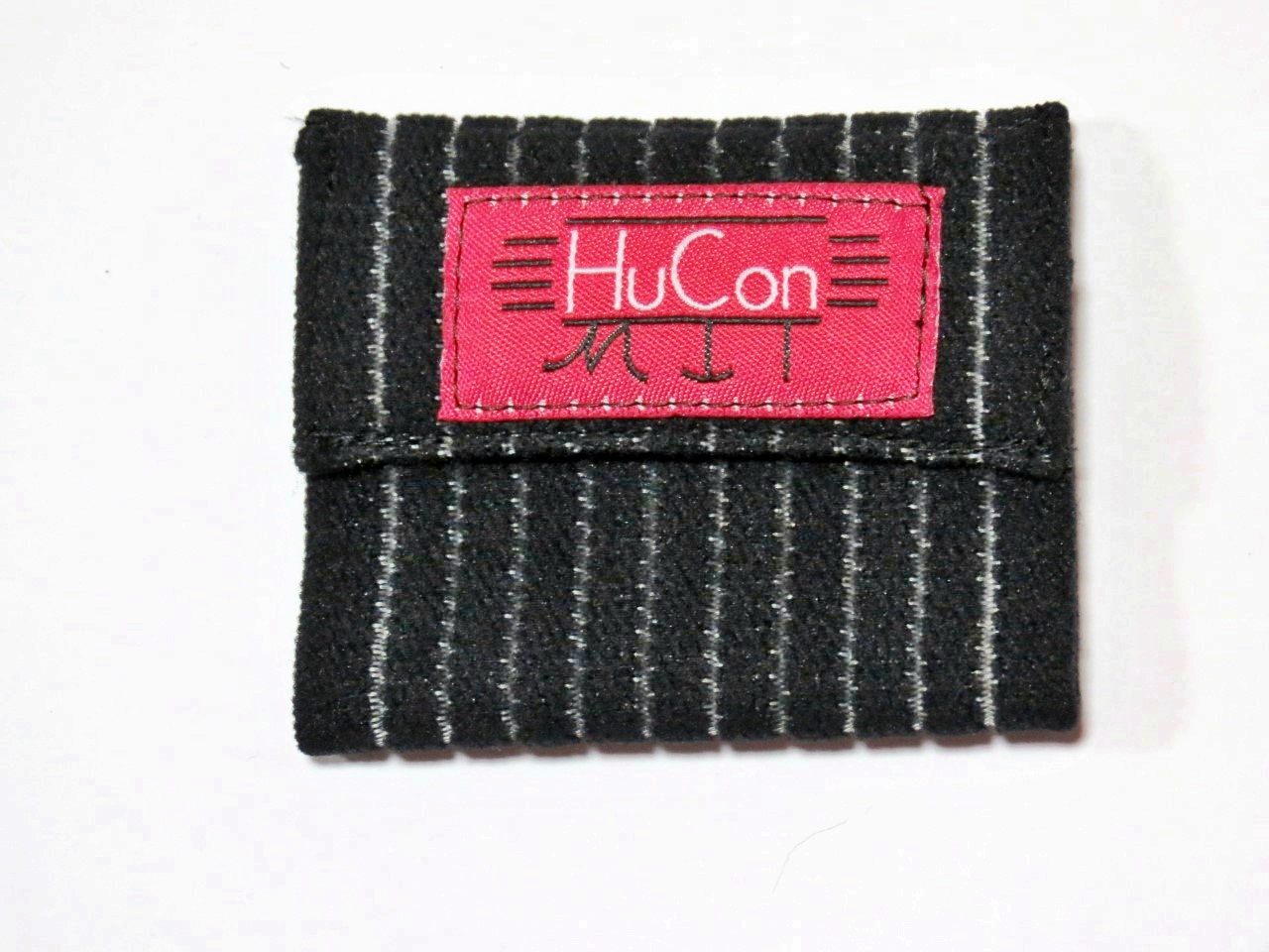 多用途護腕(HC-WA)