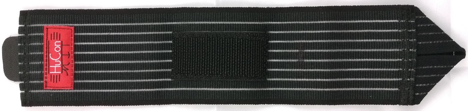 指套式護腕(HC-WC1)