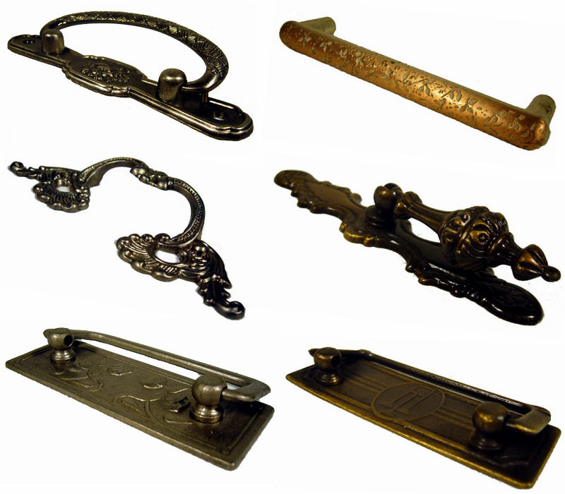 鋅鋁合金壓鑄,模具開發設計