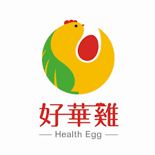 華榮農創(蛋行)-undefined