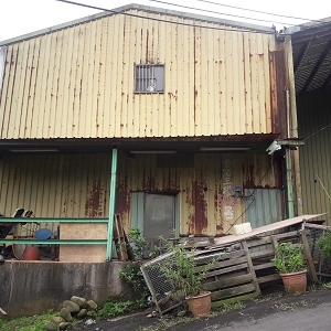 金街参有限公司-undefined